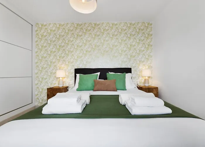 Lanzarote Blue Senator *